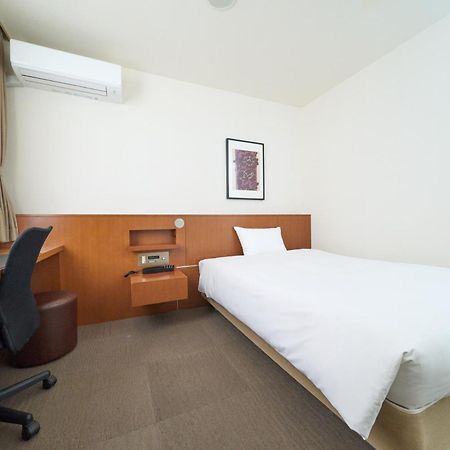 Hotel Tohkai Atsugi Exterior foto